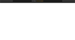 Desktop Screenshot of clikme.net